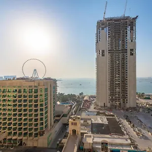 stylish-lux-2bed-i-steps-away-from-jbr-beach.dubaihotelsoffers.com/