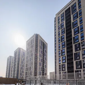 https://comfort-siti.hotels-of-almaty.com