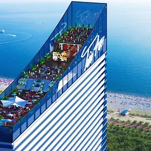 orbi-city-premium-apartments.batumihotels.net/