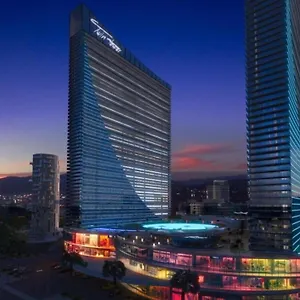 orbi-city-batumi-13.batumihotels.net/