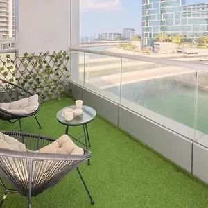new-amazing-2-bedroom-in-princess-tower-dubai-marina.dubaihotelsoffers.com/